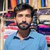 ajmal____sethar