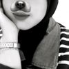 nd.waa