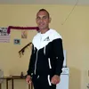 www.tiktokcsonkazsolt