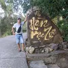 giang_ka_ka_
