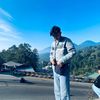 Dani_andhika