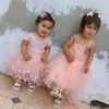 princeses_sham_and_salam