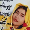 mudabwjjycz
