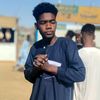 askba5