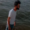 kbjgigi