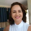 olgaribeiro77