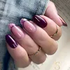 ab_nailzzz