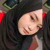 starkgirllll