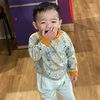 erwidiansyahtavip