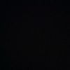 moumen_263
