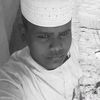 alimahjoub05