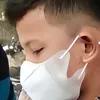 mixkhostrangeer