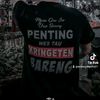ariansyahputra21