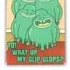 gl1pgl0p