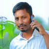 rakkumar38