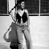 roxii_15