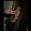 ntinidoyy