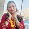 its_me_suneeta18
