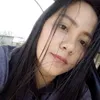 chingsanaraobera