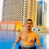 mostafa.amer55