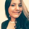 carolina_quijano2916