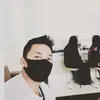 fnmuhammad17