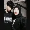user8803437202209