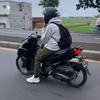 ekasaputt