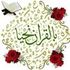 user6088219854297