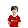 abubakarmmohamed