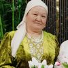 14aisha_14