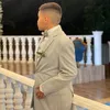 martinnsrafa