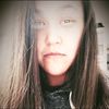 farrenrevey87