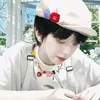 _mithanhlong_