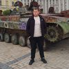 bogdan_berezyk31_1