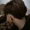 nazrill_094