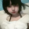 h_d_m2302