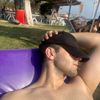 0zanbaran