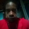 prattnation38