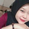 preloverd