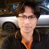 .chailek.2419