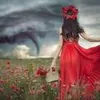 mscha.hodinamail.ru