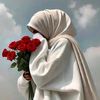 fariakiran1