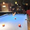 rizal_prastyo52