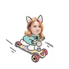 becky_mami