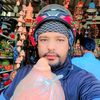 himal.rasaili06