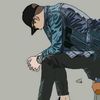 user88180315757930