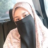 fathiinnajiihah