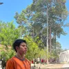 im.cuong1