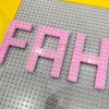 fahsai_ntc
